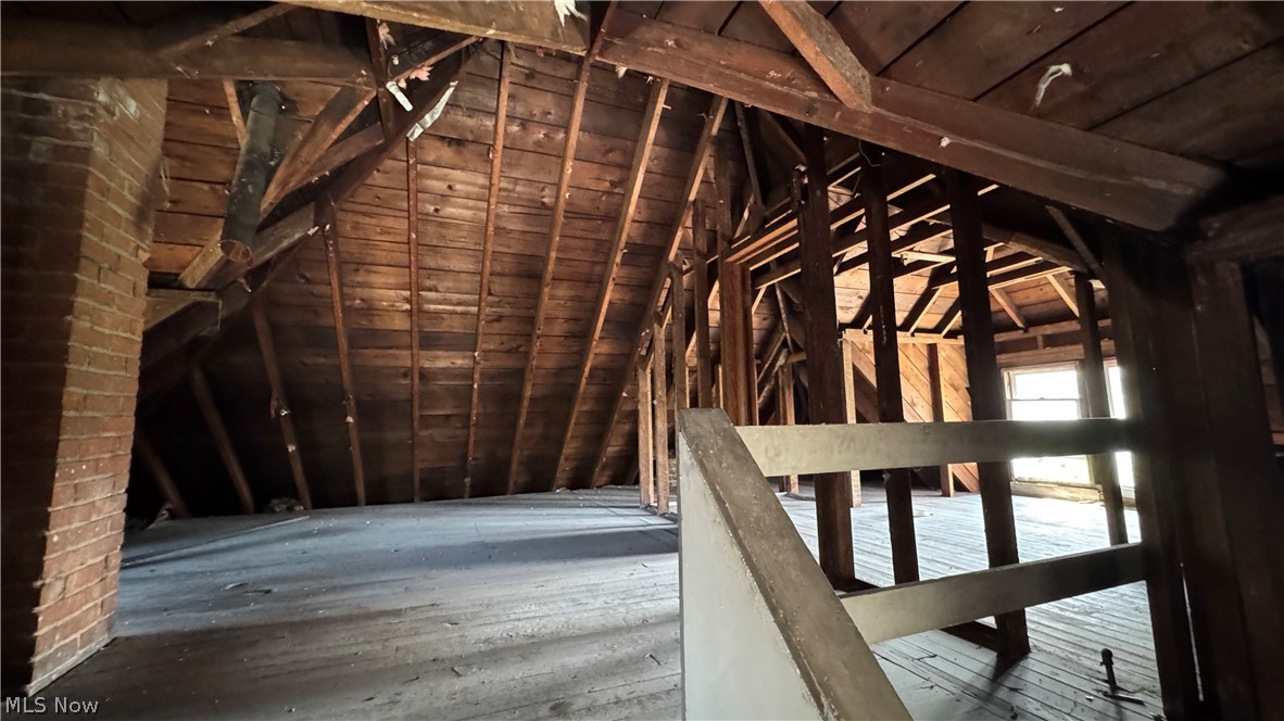 Northwood Park - Residential