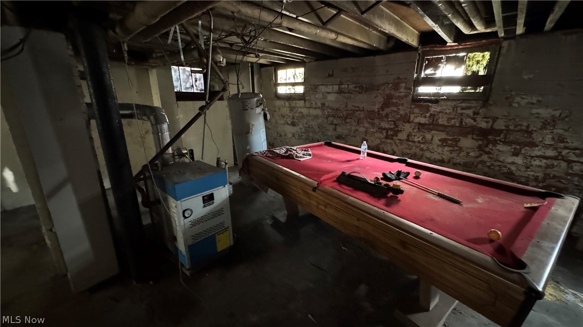 Northwood Park - Residential