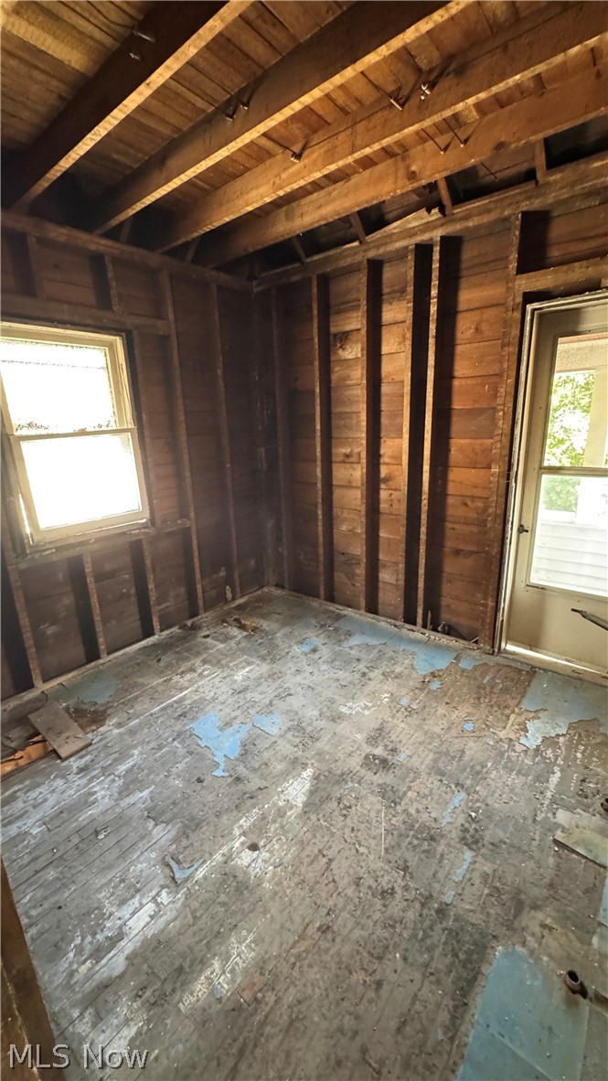 Northwood Park - Residential