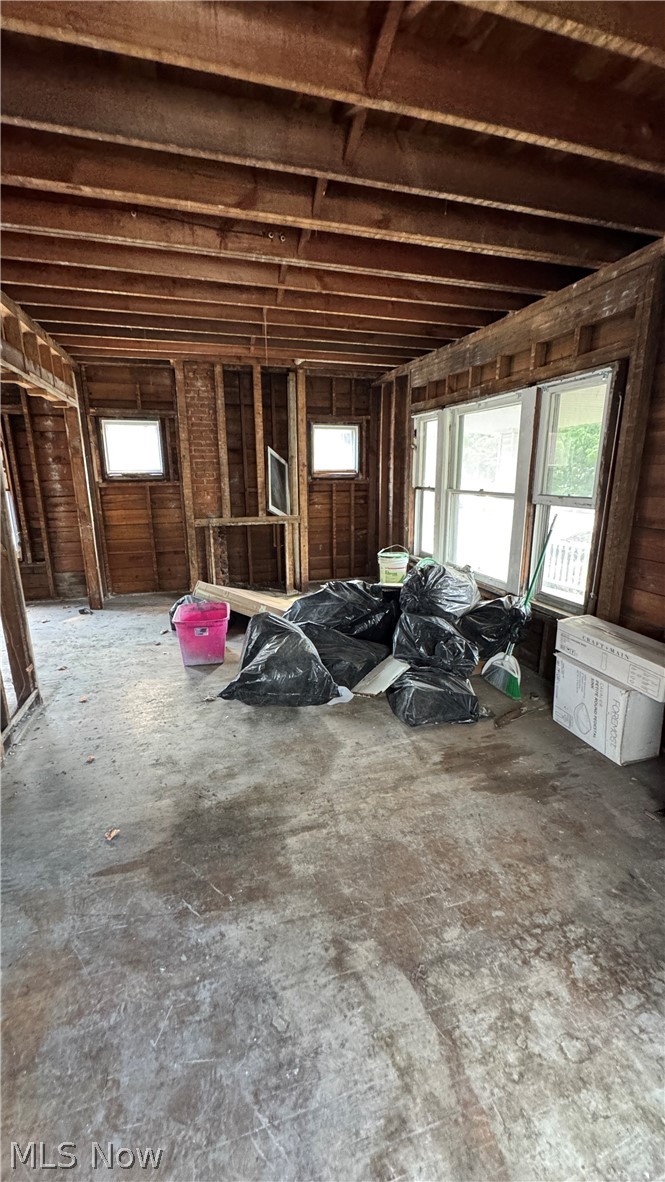 Northwood Park - Residential