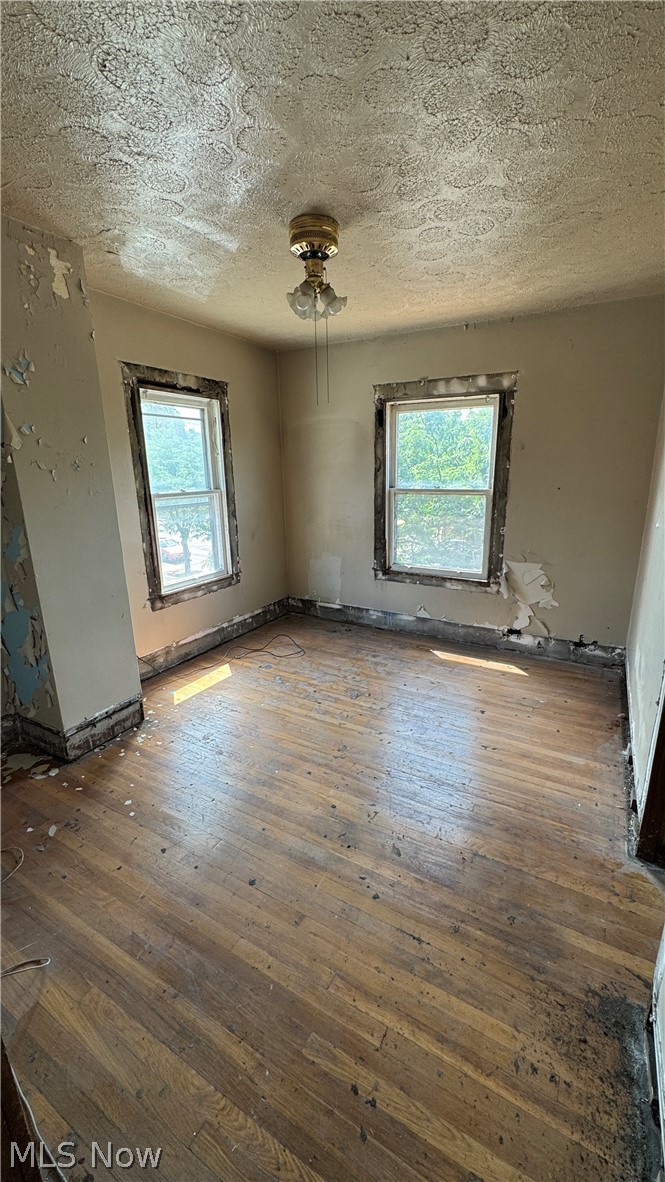 Northwood Park - Residential