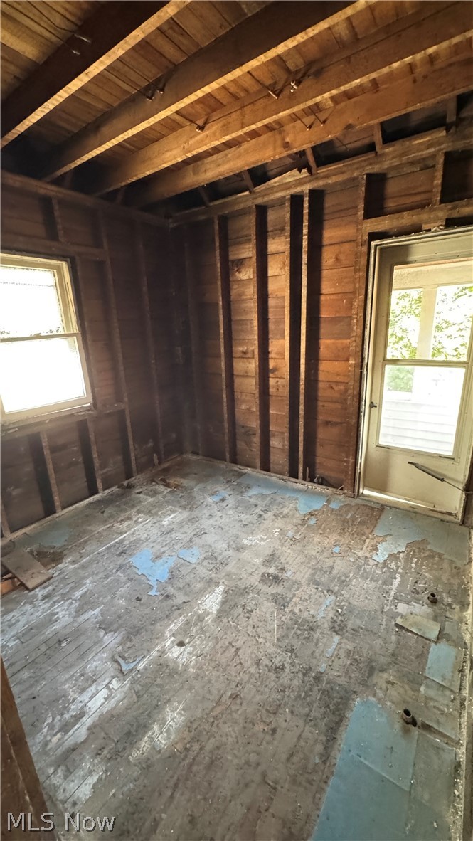 Northwood Park - Residential