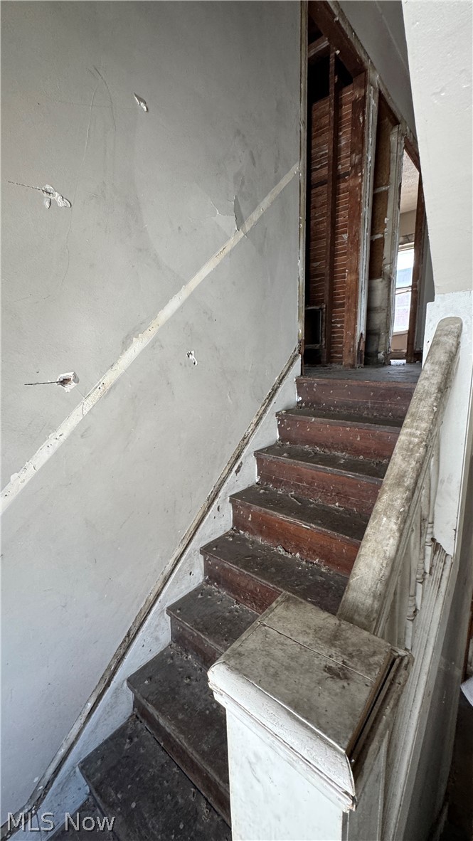 Northwood Park - Residential