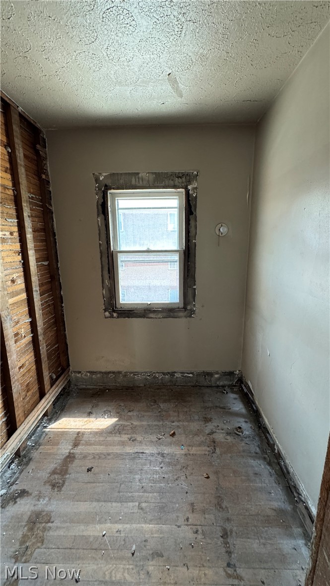 Northwood Park - Residential