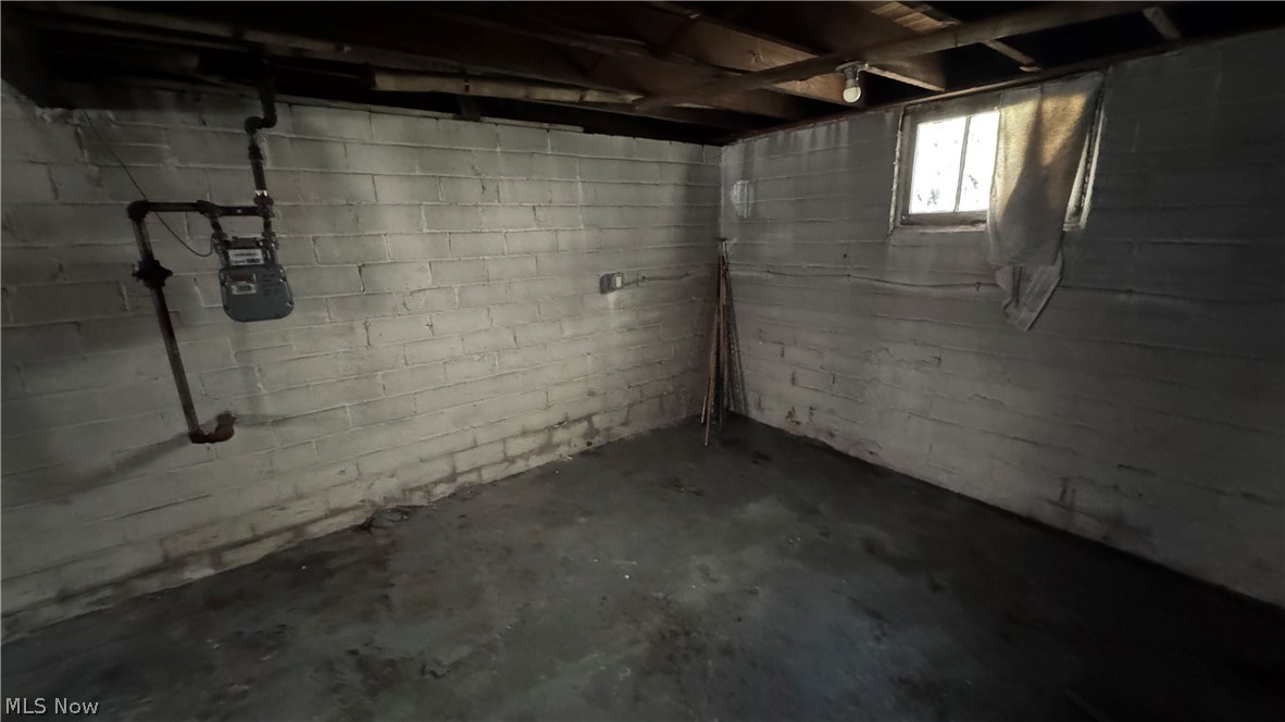 Northwood Park - Residential