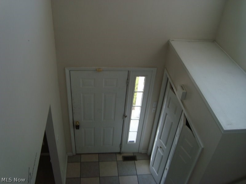 Eagles Run Ph Two - Residential