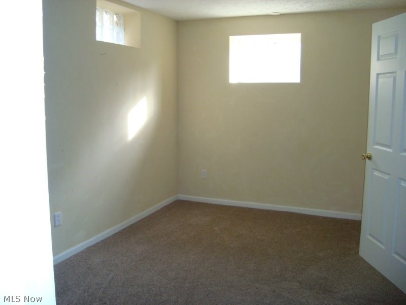 Eagles Run Ph Two - Residential