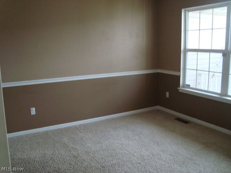 Eagles Run Ph Two - Residential