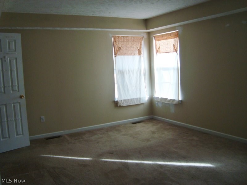 Eagles Run Ph Two - Residential