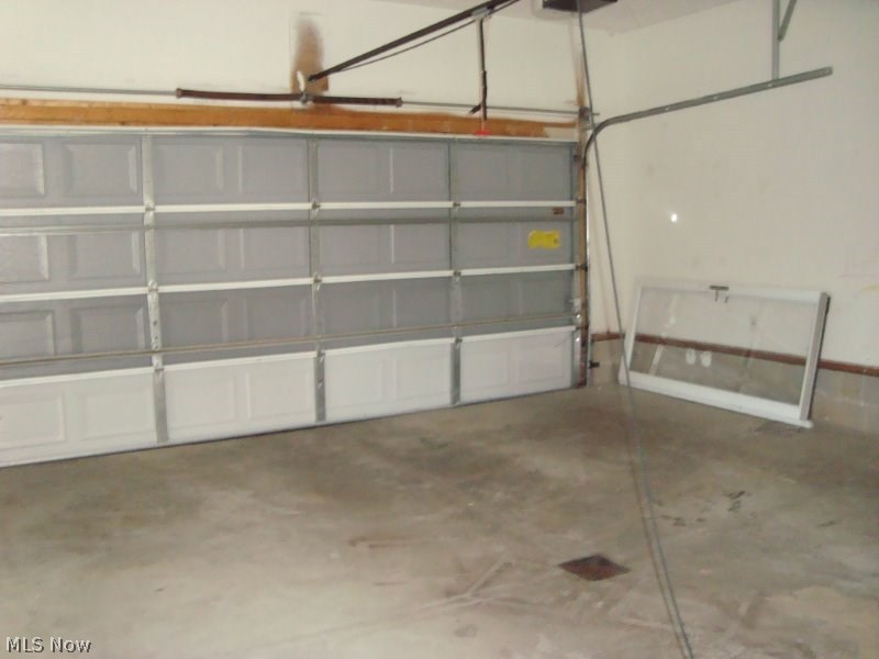 Eagles Run Ph Two - Residential