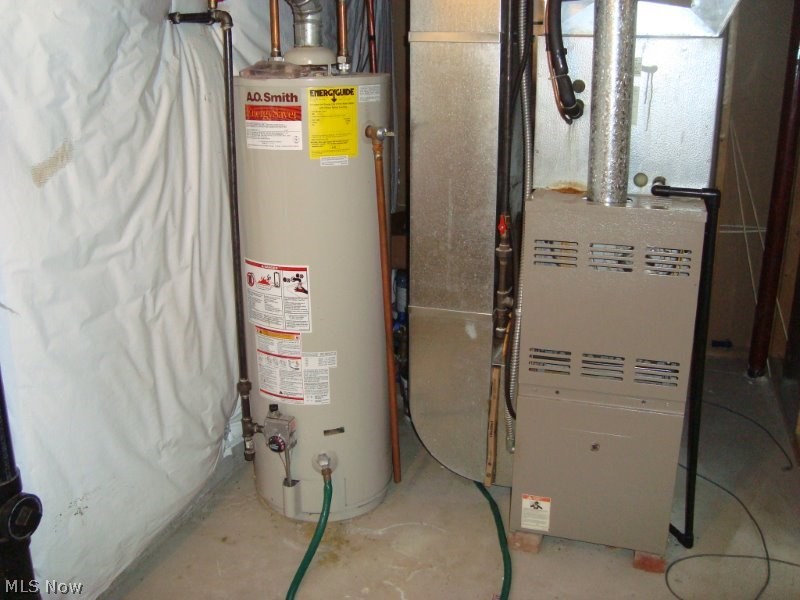 Eagles Run Ph Two - Residential