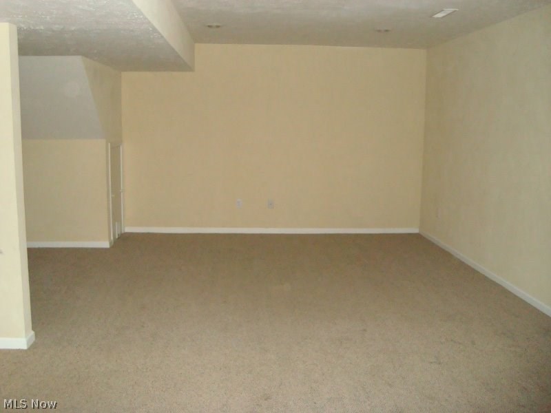 Eagles Run Ph Two - Residential