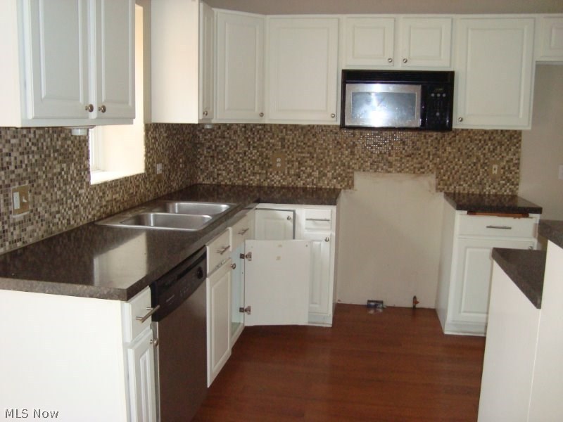 Eagles Run Ph Two - Residential