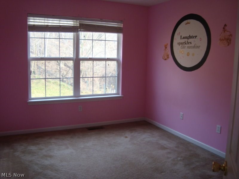 Eagles Run Ph Two - Residential