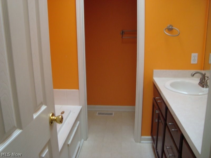 Eagles Run Ph Two - Residential