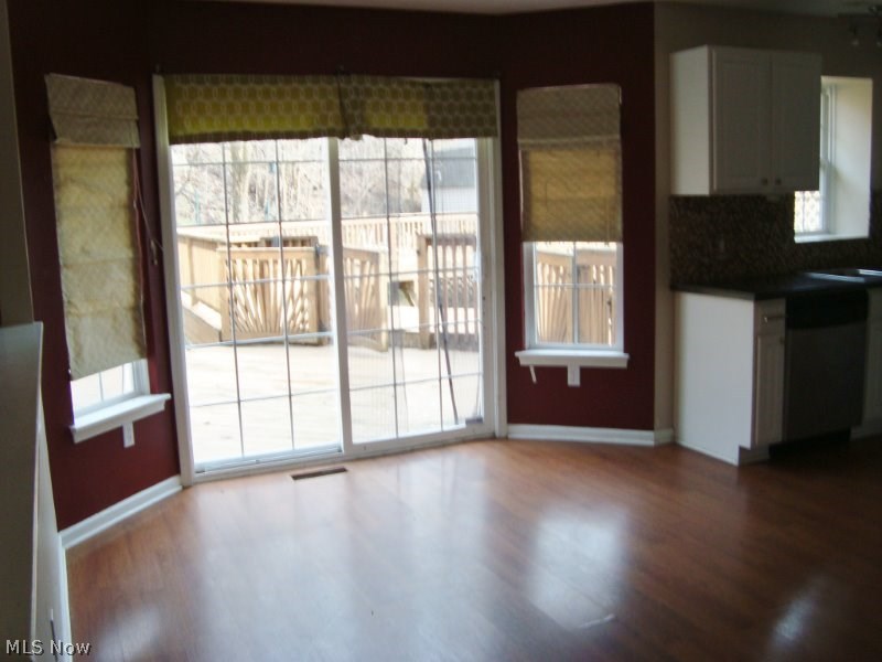 Eagles Run Ph Two - Residential