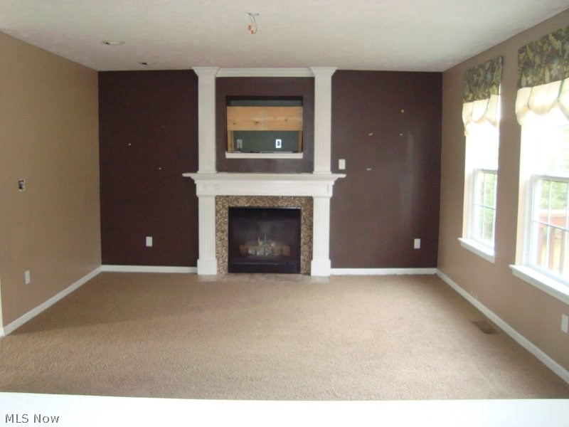 Eagles Run Ph Two - Residential