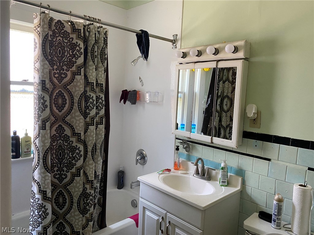 George M Hermeles Proposed Al - Residential