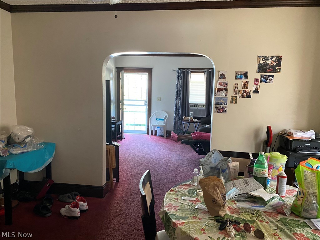 George M Hermeles Proposed Al - Residential