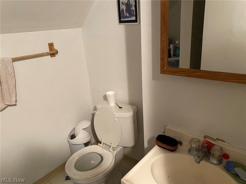 George M Hermeles Proposed Al - Residential