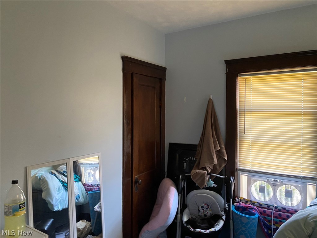 George M Hermeles Proposed Al - Residential