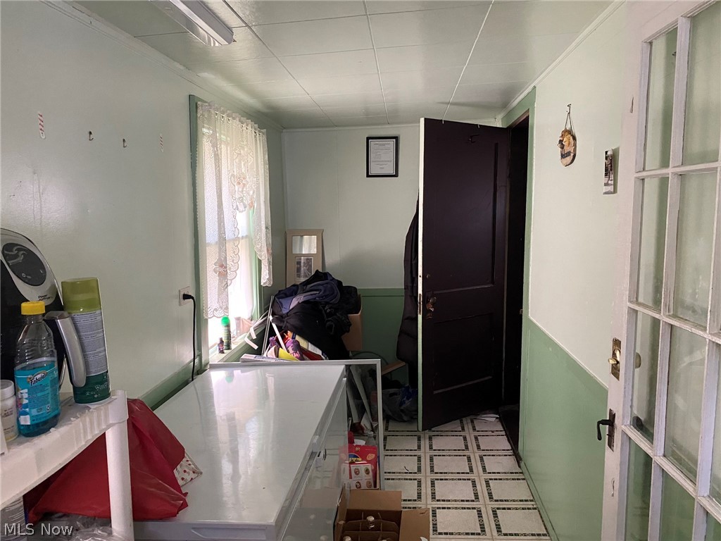 George M Hermeles Proposed Al - Residential