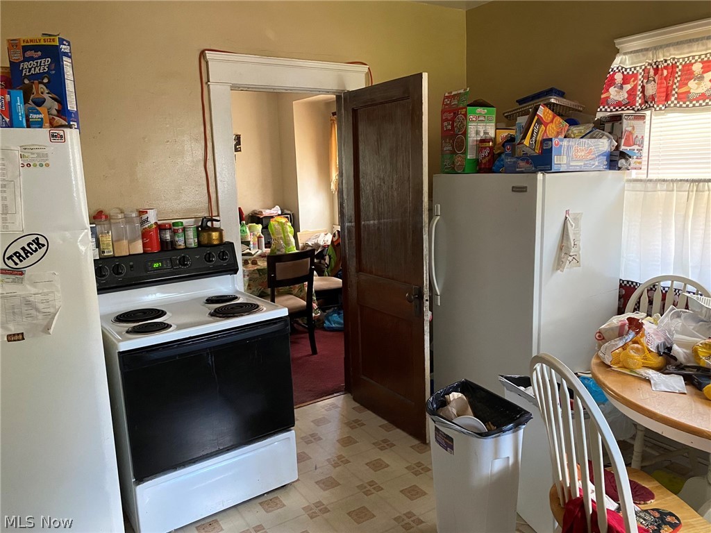 George M Hermeles Proposed Al - Residential