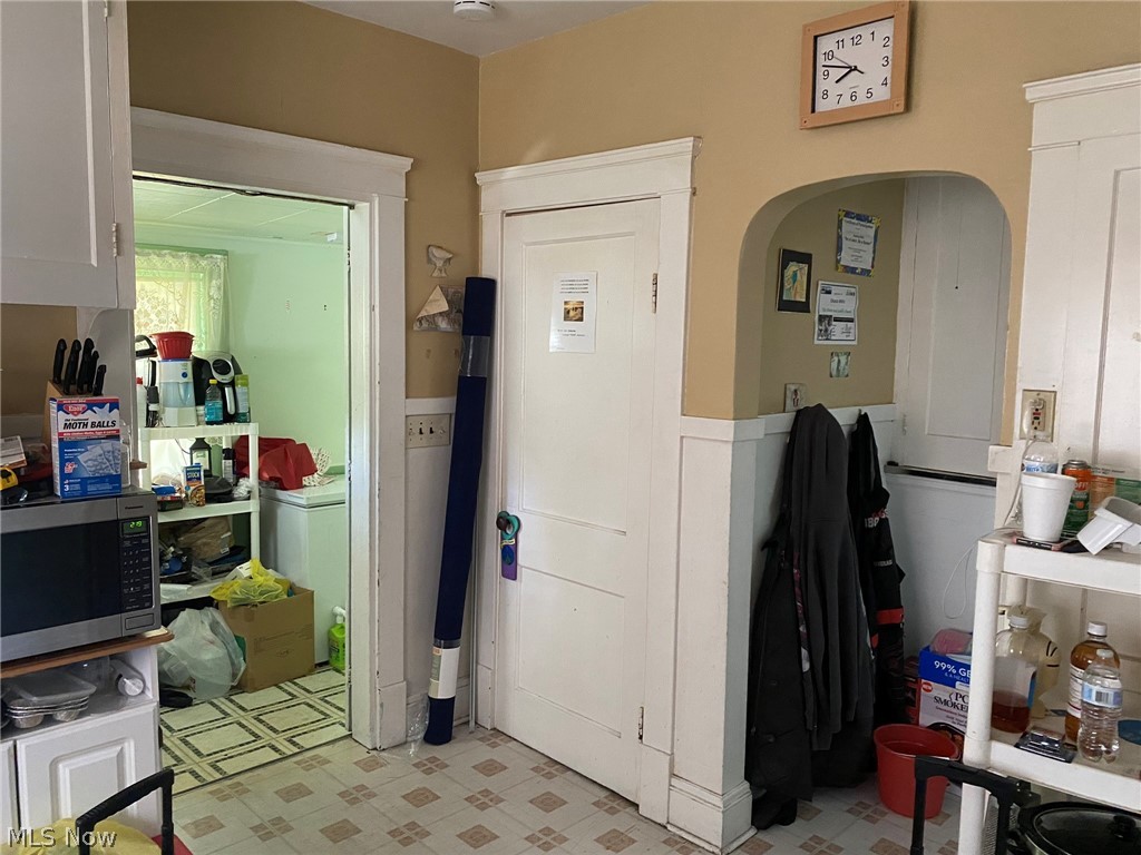 George M Hermeles Proposed Al - Residential