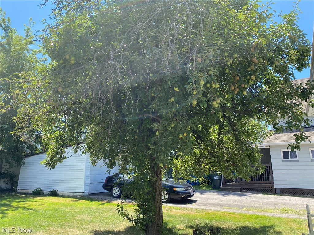 George M Hermeles Proposed Al - Residential