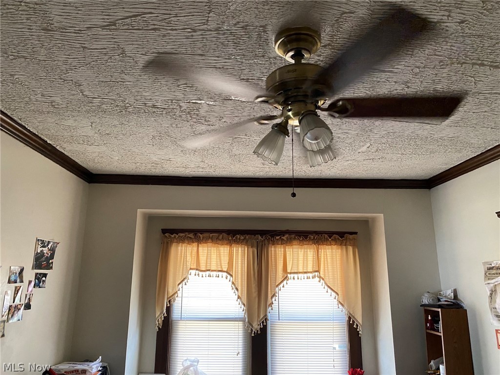 George M Hermeles Proposed Al - Residential