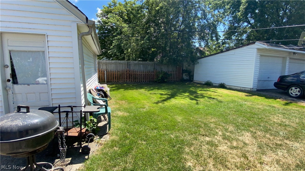 George M Hermeles Proposed Al - Residential