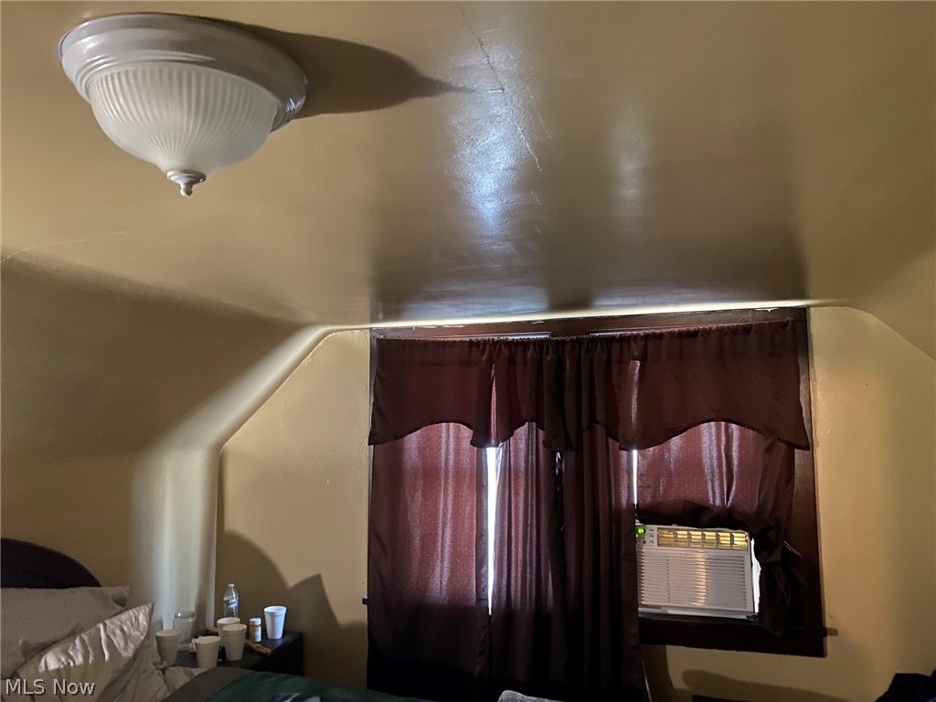 George M Hermeles Proposed Al - Residential