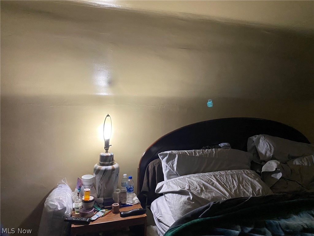 George M Hermeles Proposed Al - Residential