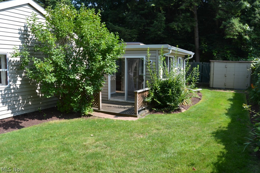 Murray Ave - Residential