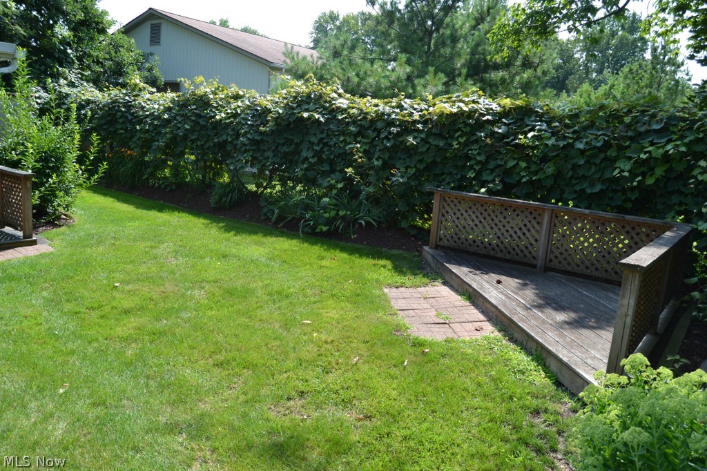 Murray Ave - Residential