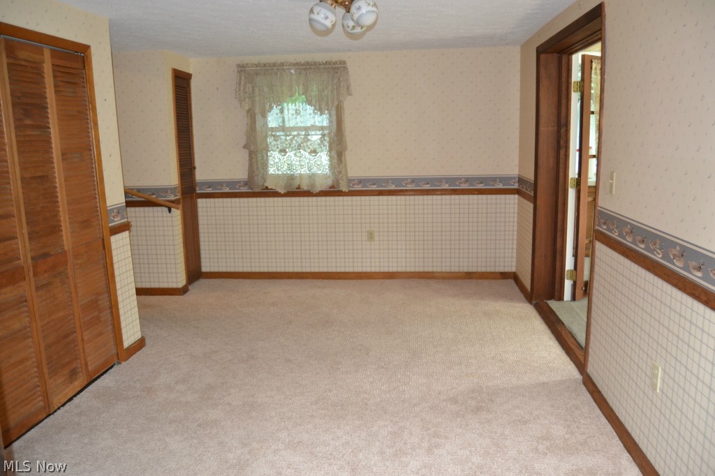 Murray Ave - Residential