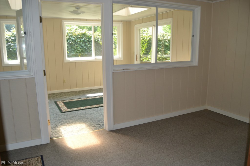 Murray Ave - Residential