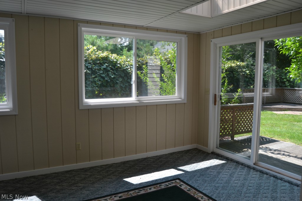 Murray Ave - Residential