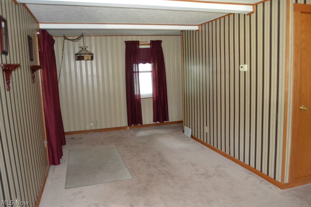 Murray Ave - Residential