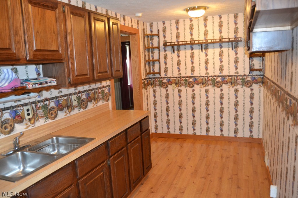 Murray Ave - Residential