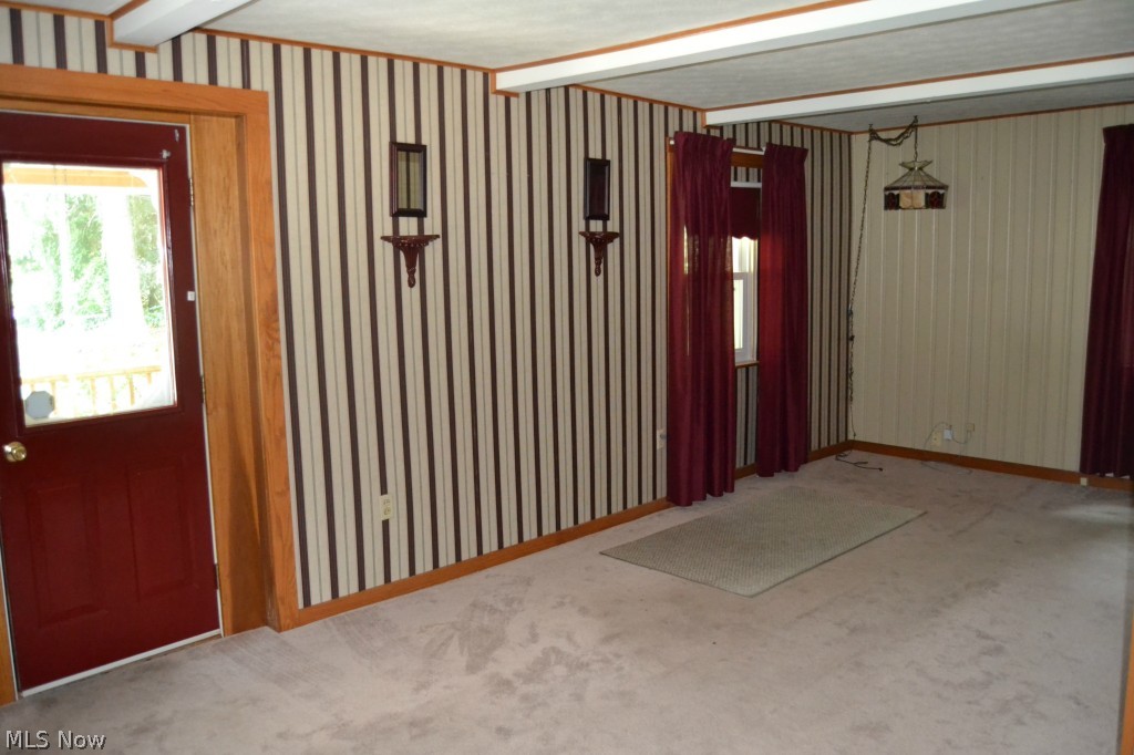 Murray Ave - Residential