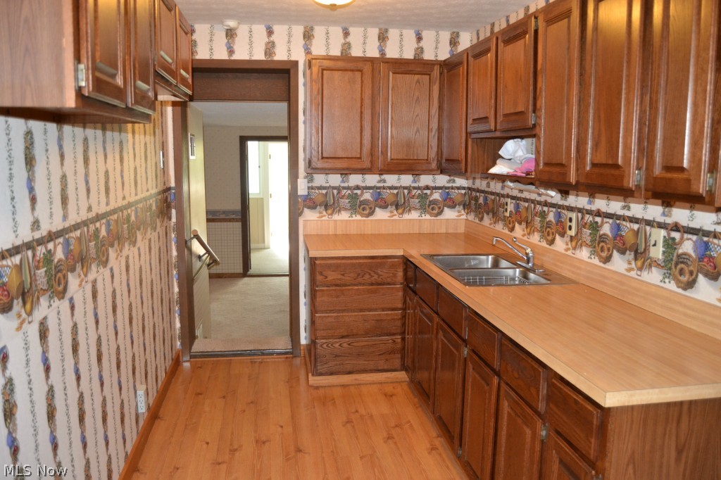 Murray Ave - Residential