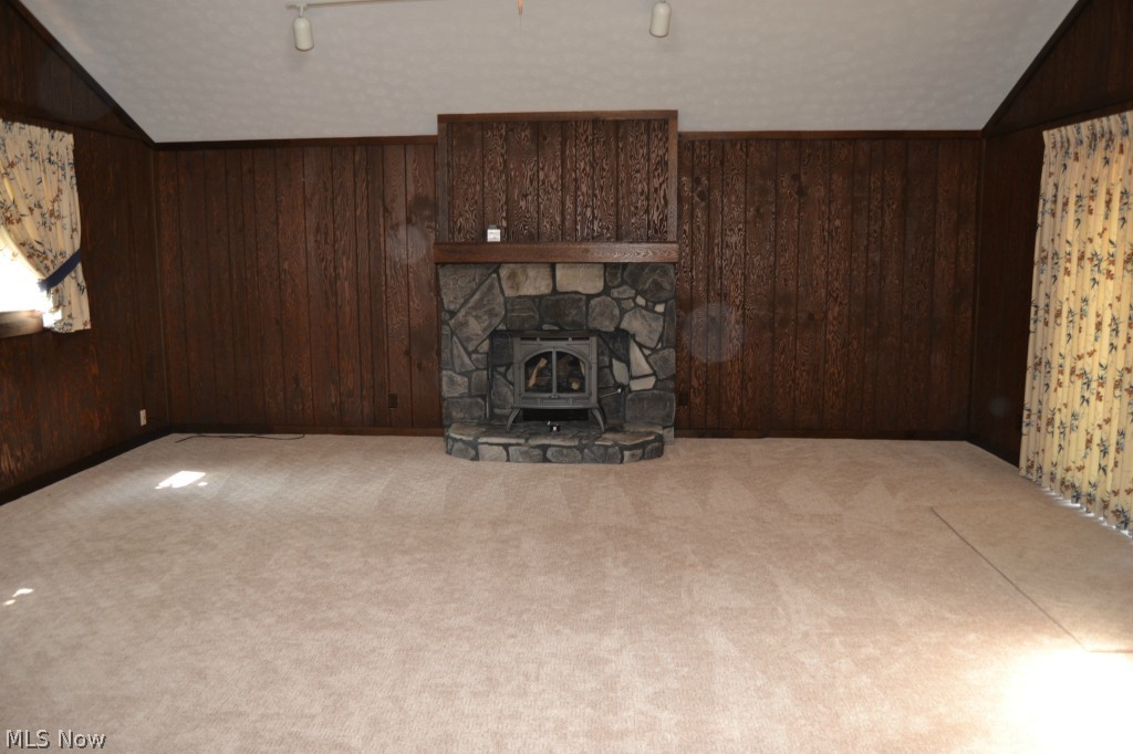 Murray Ave - Residential