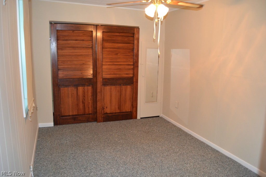 Murray Ave - Residential