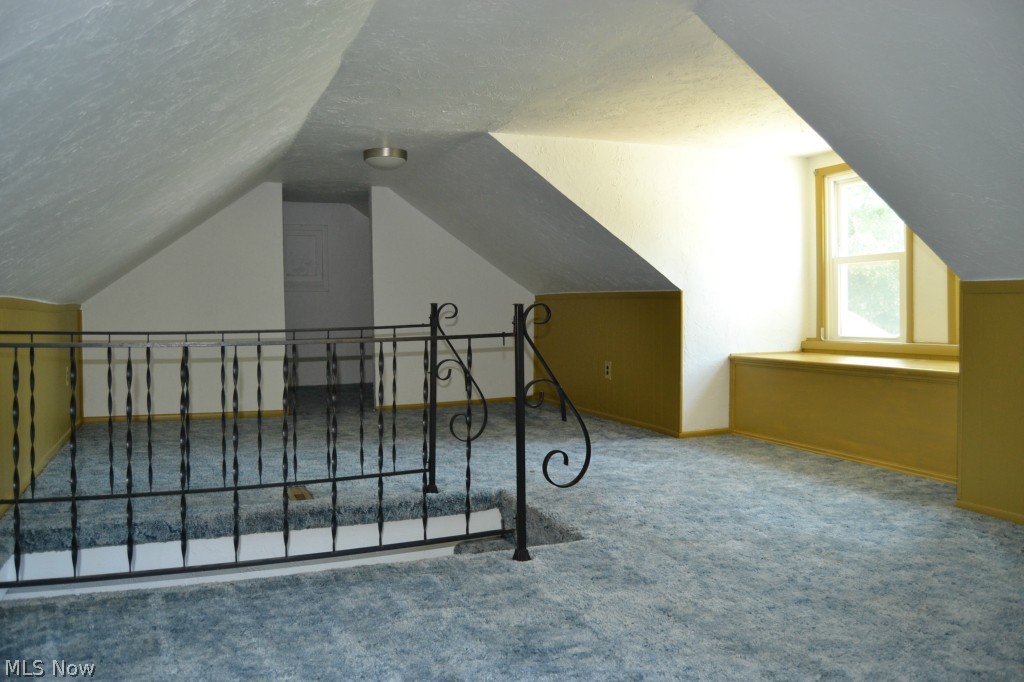 Murray Ave - Residential