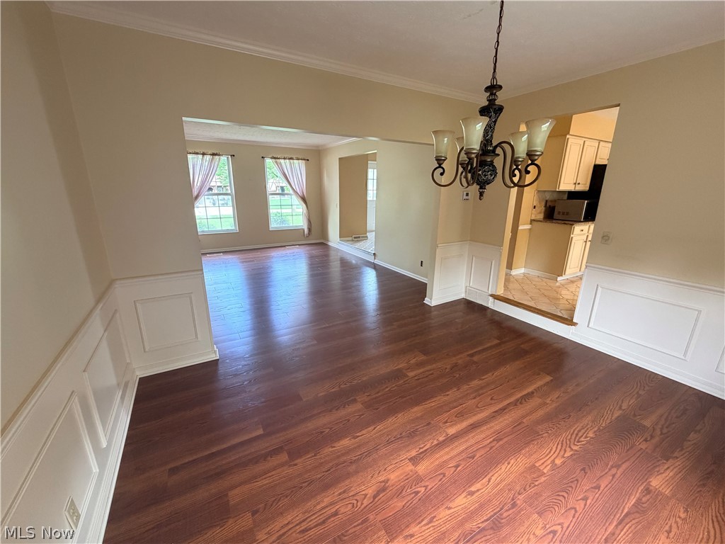 Pine - Residential