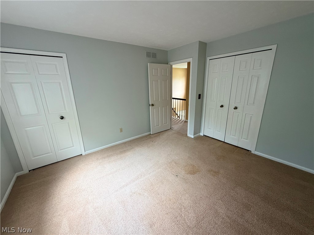 Pine - Residential