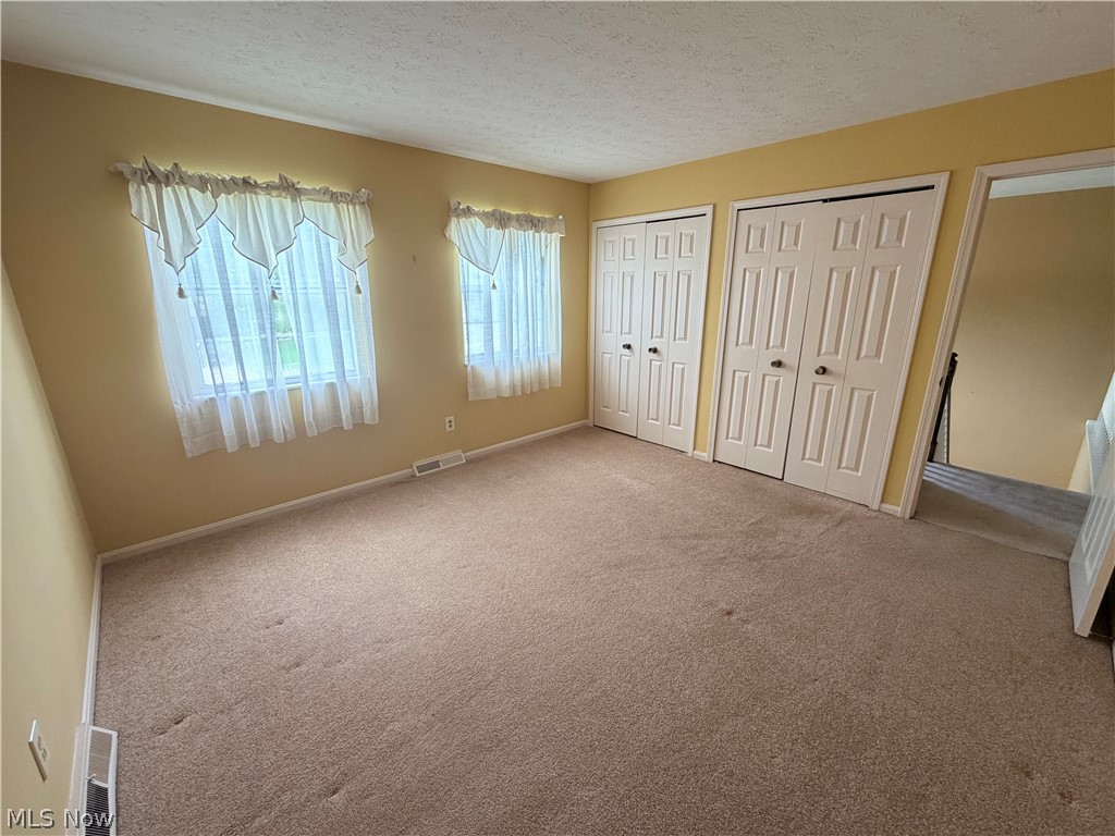 Pine - Residential