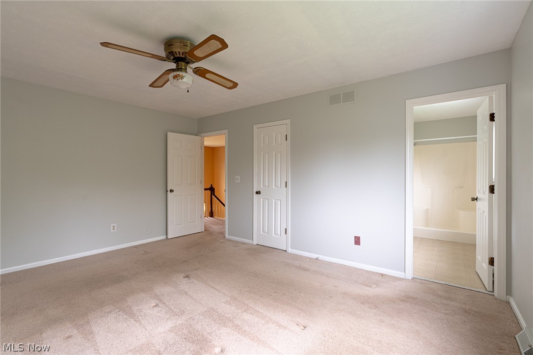 Pine - Residential