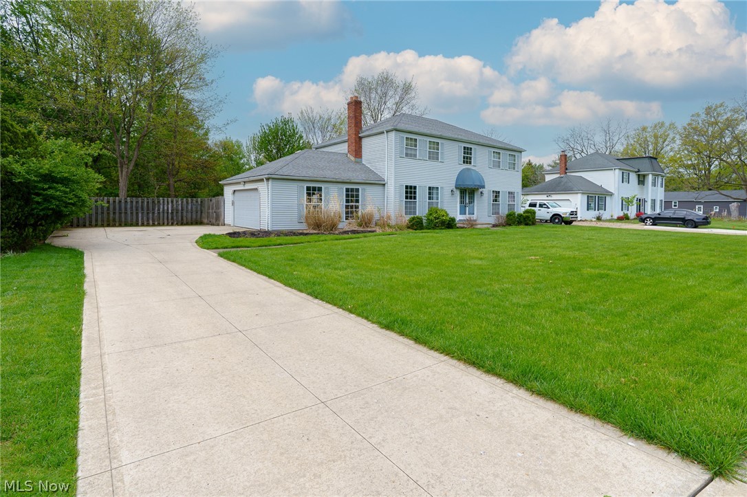 27111 Newton Circle